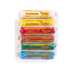 Picture of PLASTILINA CLASSIC STICKS 6 PACK
